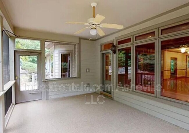 Building Photo - 29 Turkey Roost Ct
