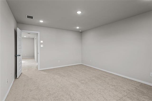 Building Photo - 548 Hickory Rdg Dr