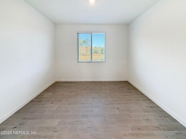 Building Photo - 12719 Senbay Ct