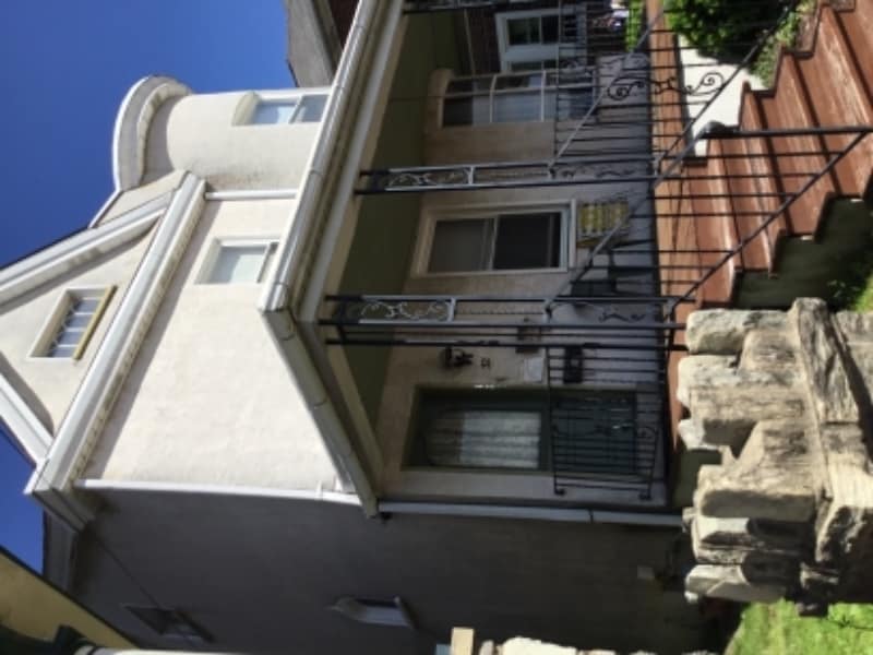 Building Photo - 32 Green St