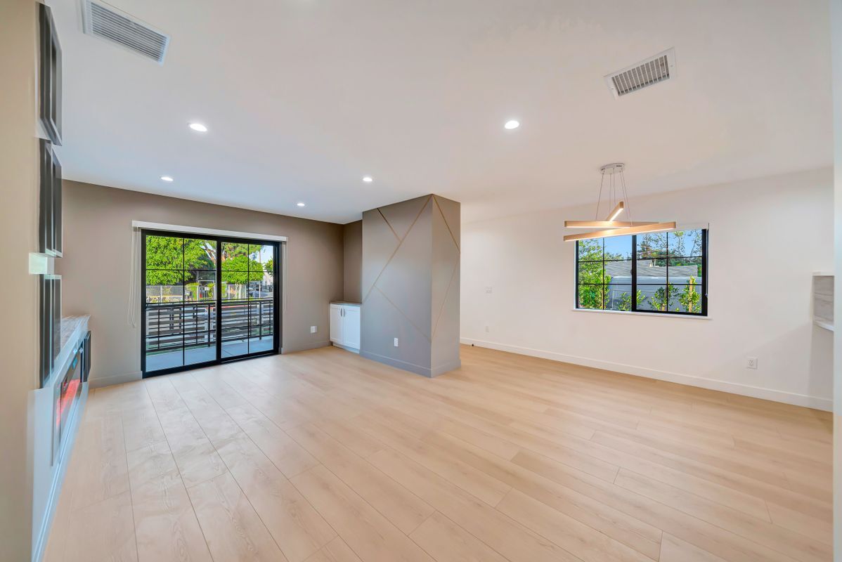 Building Photo - 7401 Dempsey Ave