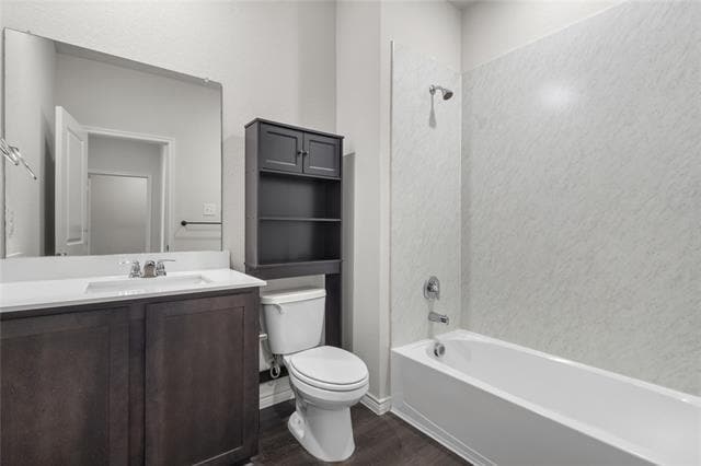 Building Photo - 2153 Steer Creek Pl
