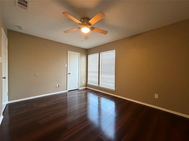 Building Photo - 108 Trellis Pl