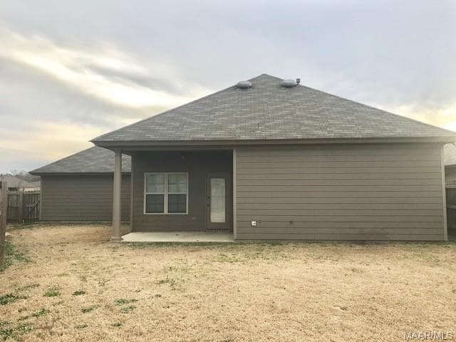 Building Photo - 10453 Treviso Pl