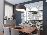 Building Photo - 140 Meridian Ave