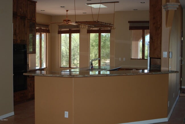 Building Photo - 35407 N 54th St