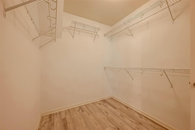 Building Photo - 10407 Marble Crest Dr