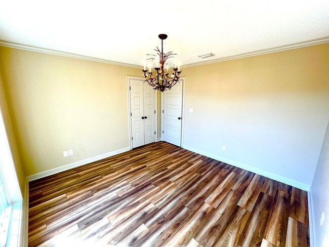 Building Photo - 5171 Abbott Cir