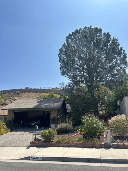 Building Photo - 5140 Caldera Ct