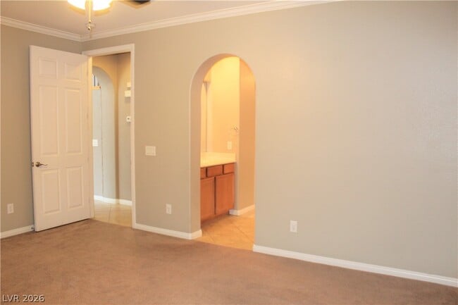 Building Photo - 9746 Mount Del Mar St