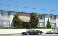 Building Photo - Arlington II Apartments