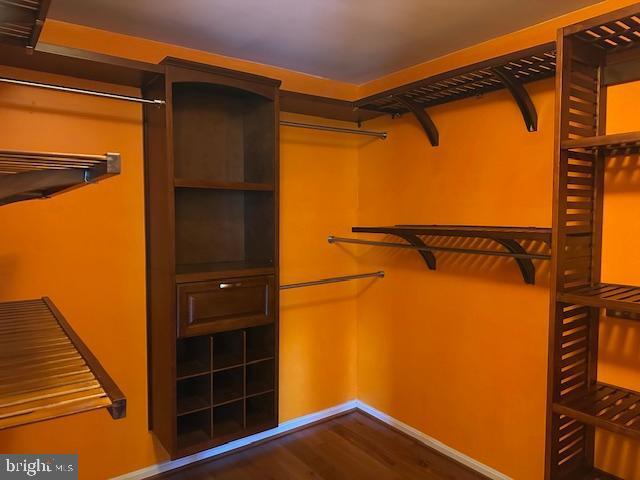 Building Photo - 2970 Stockholm Way