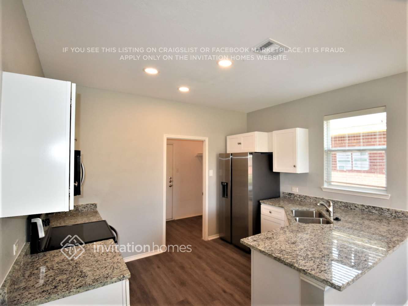 Building Photo - 11616 Bobcat Dr