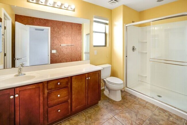 Building Photo - 14370 S Camino Vallado