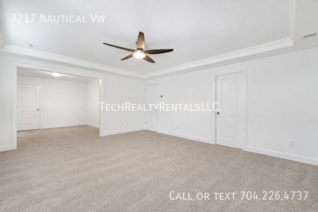 Building Photo - 7717 Nautical View
