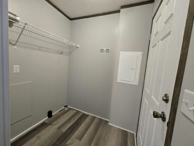 Building Photo - 513 Juliet Dr