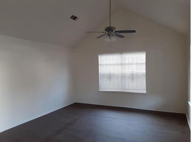 Building Photo - 2234 Stoneman St