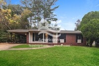 Building Photo - 5911 Mill Branch Rd