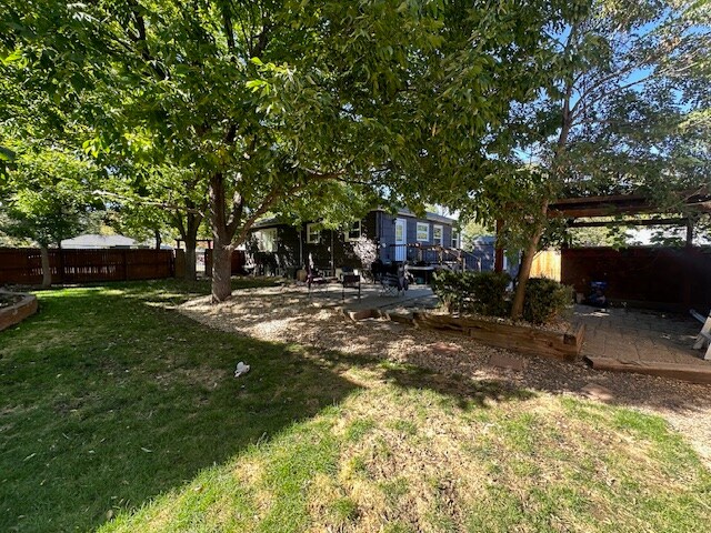 Building Photo - 6010 S Bemis St