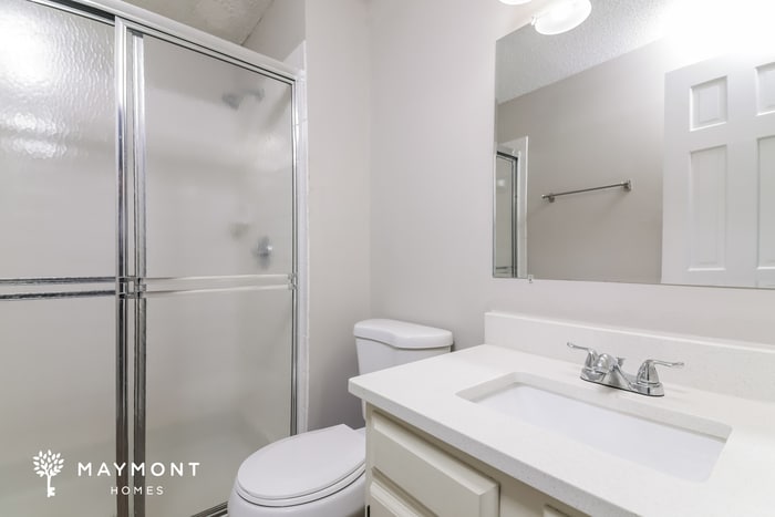 Building Photo - 101 Carla Ct