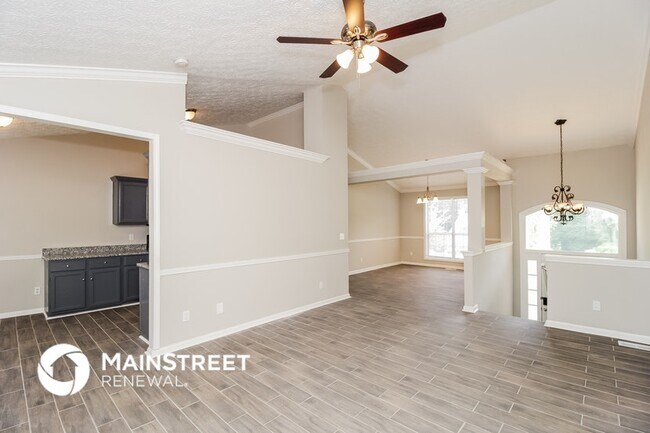 Building Photo - 125 Crestworth Ct