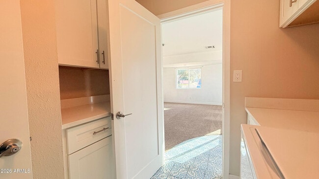 Building Photo - 3919 N 85th St