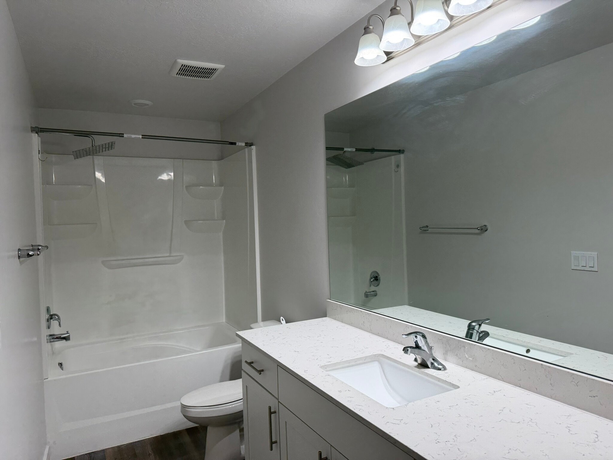 Building Photo - 3721 Soft Whisper Wy