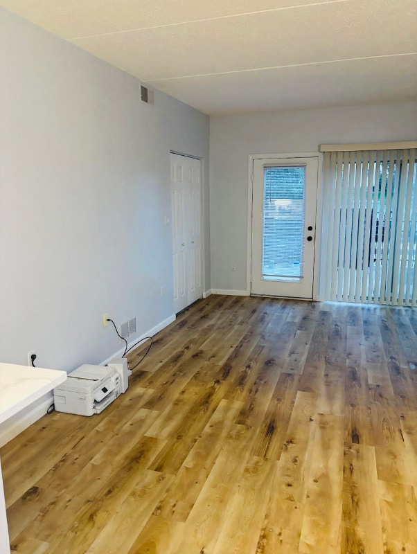 Building Photo - 4621 N Progress Ave