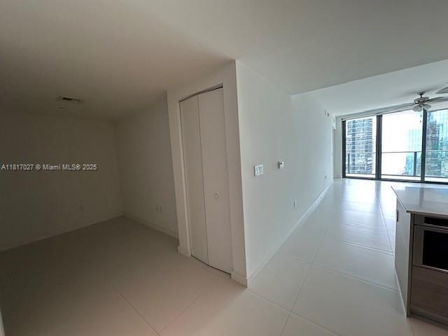 Building Photo - 1300 S Miami Ave