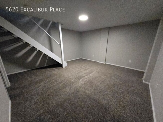 Building Photo - 5620 Excalibur Pl