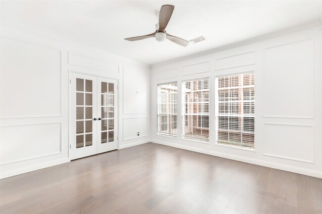 Building Photo - 3319 Hickory Brook Ln