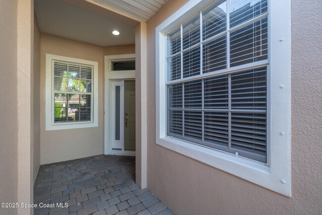 Building Photo - 1741 Kinsale Ct