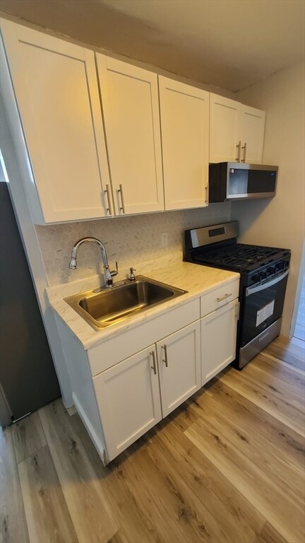 Building Photo - 65 Brayton Ave