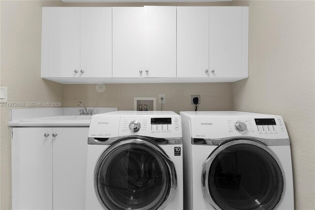 Building Photo - 4546 SW 179th Way