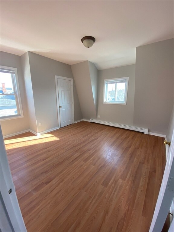 Building Photo - 16 Lincoln St