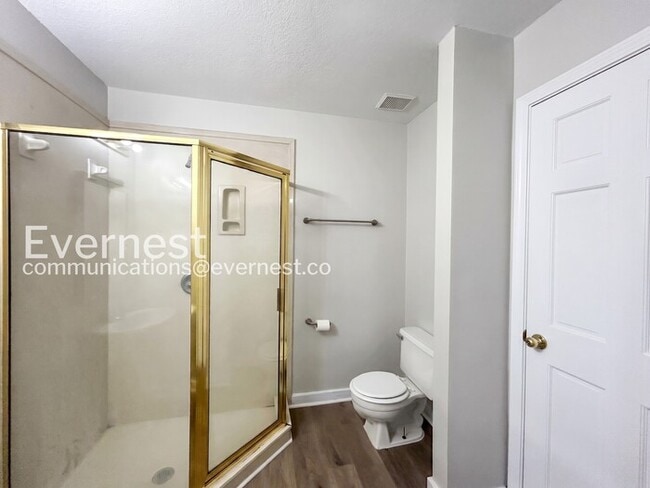 Building Photo - 1664 Joy Blvd