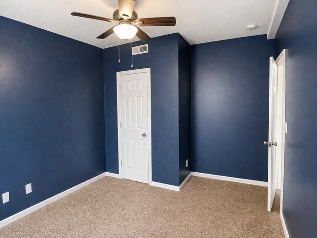 Building Photo - Welcome to Your Next “Wow” Home!