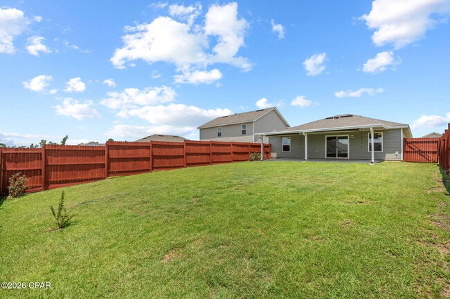 Building Photo - 5545 Lexa Ln