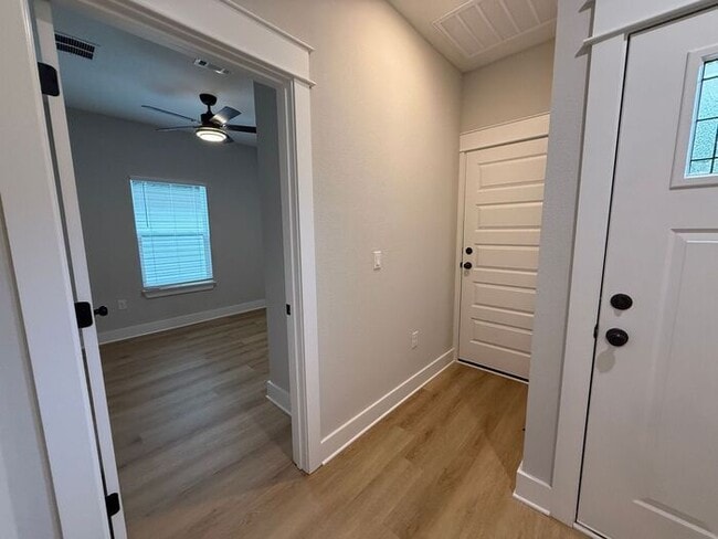 Building Photo - Milton - Avalon Beach - 3 bedroom, 2 bathroom