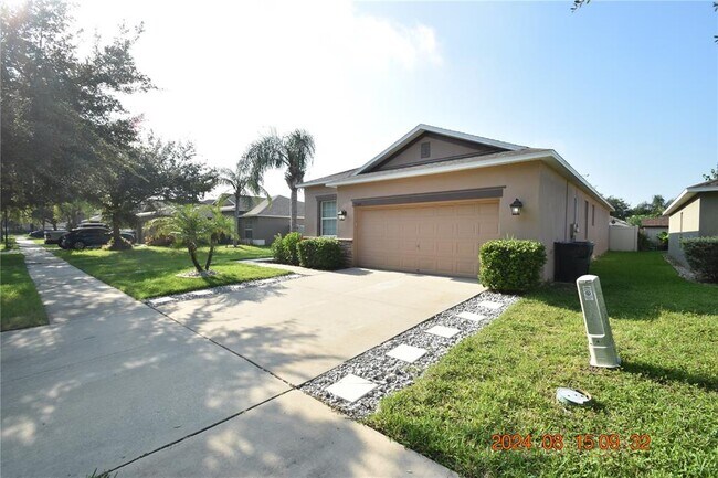 Building Photo - 7548 Turtle View Dr