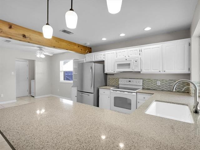 Building Photo - 2309 Norwich Ct