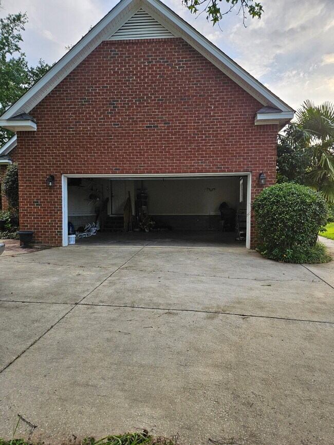 Building Photo - Columbus GA Property
