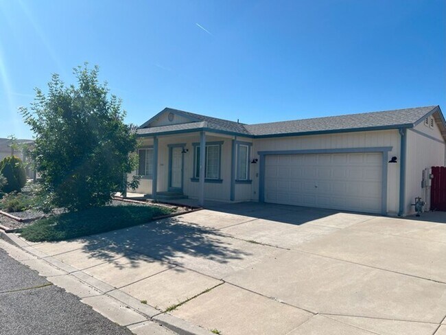 Building Photo - 17784 Georgetown Dr