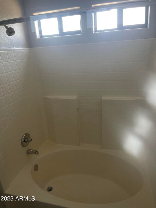 Building Photo - 21655 N 36th Ave