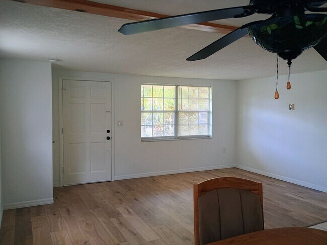 Building Photo - Waterfront Property on CANAL !!!       ***...