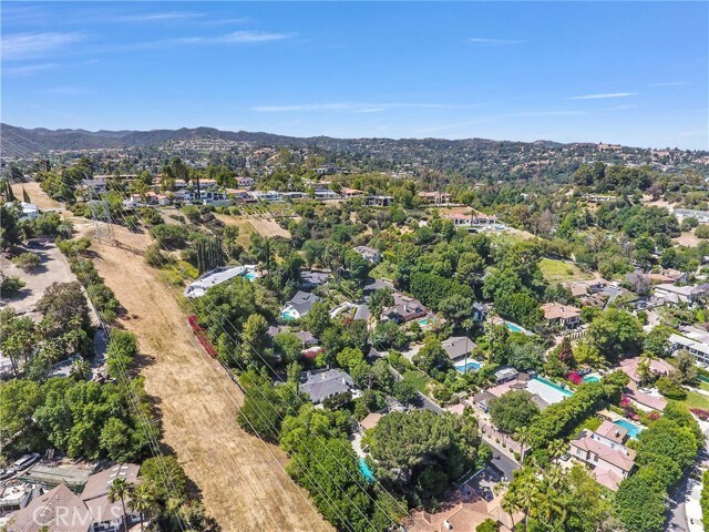 Building Photo - 4936 Matula Dr