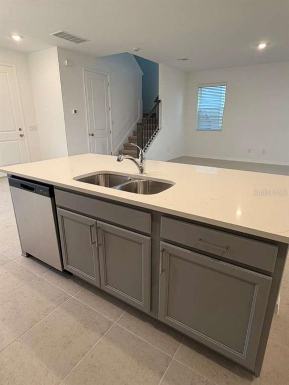 Building Photo - 11377 Mandarin Cir