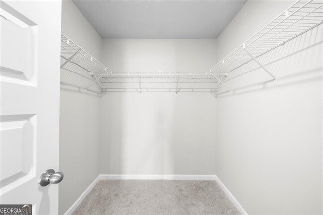 Building Photo - 202 Harrison St