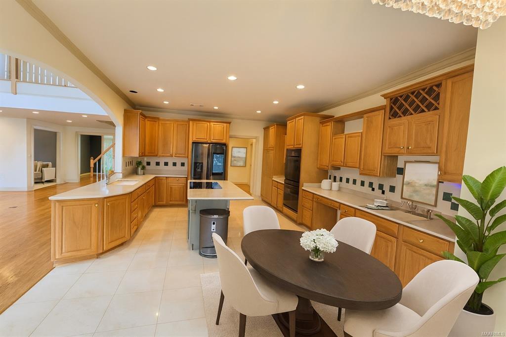 Building Photo - 8457 Chadburn Crossing