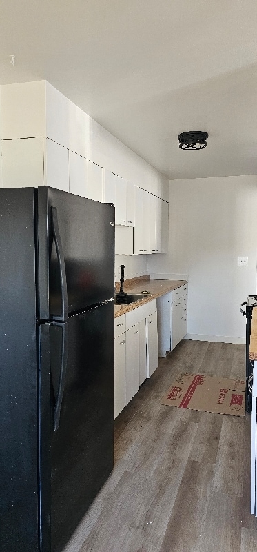 Building Photo - 1318 Pershing Rd